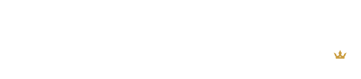 Dynasty Advisory